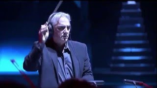 Shanghai Major  Tim Larkin Tommy Tallarico JJ Lin  Dota 2 Concert