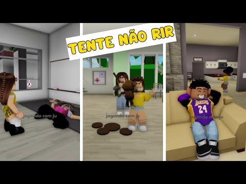 TRY NOT TO LAUGH 🤣 BEST MEMES FROM THE CHANNEL