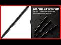 Adonit Note 2 The Precise iPad Pen That Feels Like a Real Pen