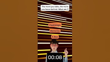 Mind-Bender Alert! 🧠 Can You Solve This Epic Riddle Challenge? 🕵️‍♀️🔐