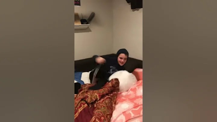 Funny Video2