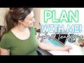 Lesson Plan with Me! - 2nd Grade HYBRID