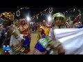 Saybo maro ratumbdo gulal re  garba mahotsav 2014  atul purohit  rutumbhara group