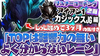 カジックス Youtube カジックス Youtube