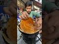 Mumbai Mini Matka Cheese Dosa | Indian Street Food | #youtubeshorts #shortvideo #shorts #short