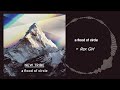 Rex Girl - a flood of circle