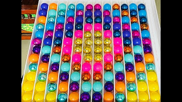 15 minutes everyday to sharp your brain, #pUZZLEbALL #challenge #gameplay #challengevideoonyoutube