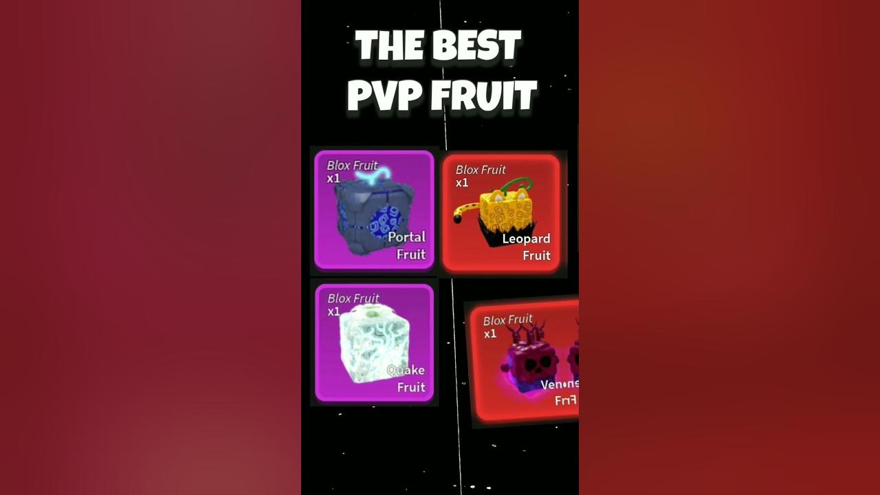 My blox fruits rank : r/bloxfruits