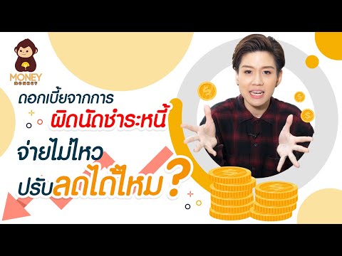 ดอกเบี้ย รถใหม่ 2564