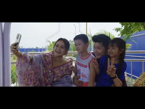 NUNG ONKHRABA THAMOI