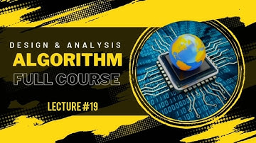 Whai is bucket sort |Time Complexity & Poseudocode