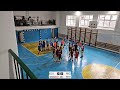Young Star vs Reghin - 12/05/2023