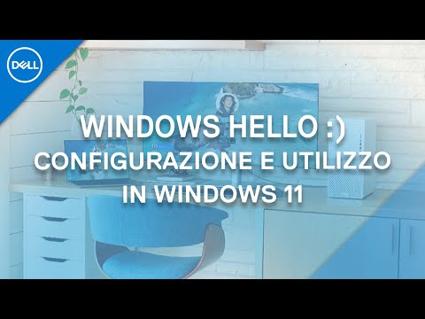 Video: Impedire agli utenti di arrestare o riavviare il computer Windows