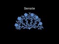Committee for Education - Wednesday 06 May 2026