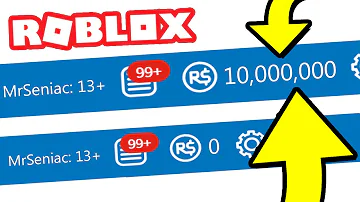 Is there any free way to get Robux?