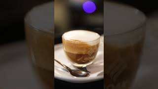 El Viejo Barrio | Campagna Facce 2025