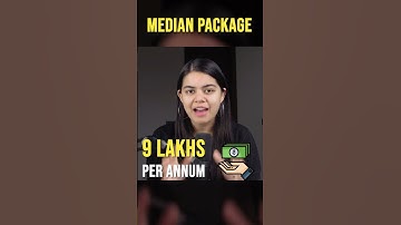 MNIT Jaipur College Review  (Rajasthan)