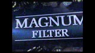 Download lagu TvOne Magnum Filter Gedung
