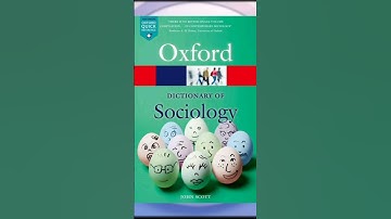 Sociology Optional Book List For Paper - 1 | UPSC Sociology Optional Strategy |
