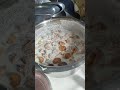 #funny #comedy #food #mrsanjaycomedy #ramadanfood #howtomakechickenchangezi #ramadanrecipes