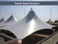 Contractors in Tensile Structures, Specialized in Tensile Structures,Latest Tensile Fabric Structure Contractors in Tensile Structures, Specialized in Tensile Structures,Latest Tensile Fabric Structure