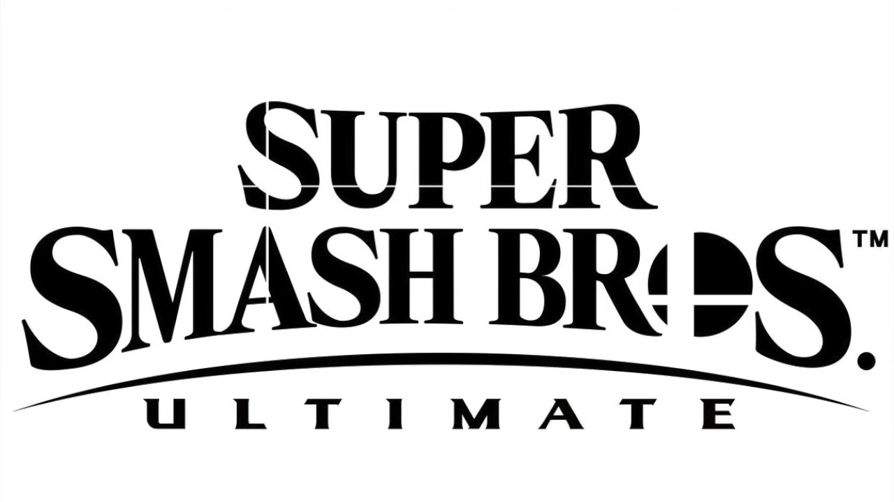 Watch The Dark Realm: The Mysterious Space - Super Smash Bros. Ultimate Music Extended on YouTube Watch The Dark Realm: The Mysterious Space - Super Smash Bros. Ultimate Music Extended on YouTube