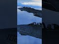 DCS World | Repostaje F14