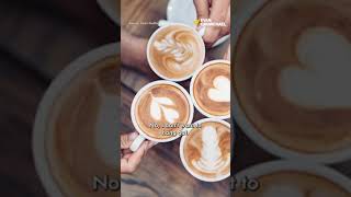 YOU Need THIS | Transform in 1 Minute