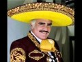 VICENTE FERNANDEZ SUS MEJORES CANCIONES 1.wmv