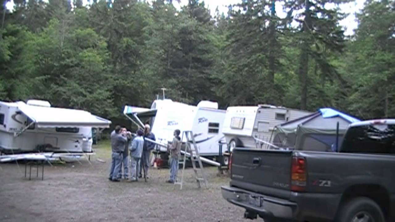 2011-06-25-NKARC-NMARES 2.avi