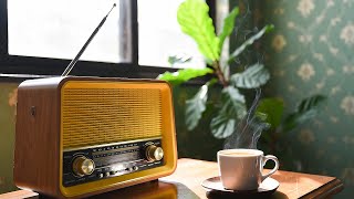 Live Soft Background Radio for Coffee Shop | Season 42 screenshot 4