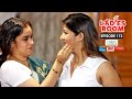 Ladies Room | Easter | EP 172 | Comedy Serial ( Sitcom )