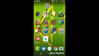 Como Instalar O Subway Surfers Chinês Sem Erro