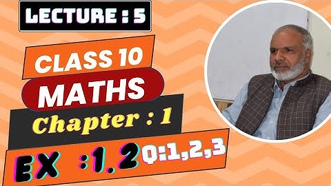 Class 10 maths |ch 1 Quadratic Eq| Ex 1.2 Q1(I,ll,lll)|Lecture 5 in pashto| Shafiq Edu academy