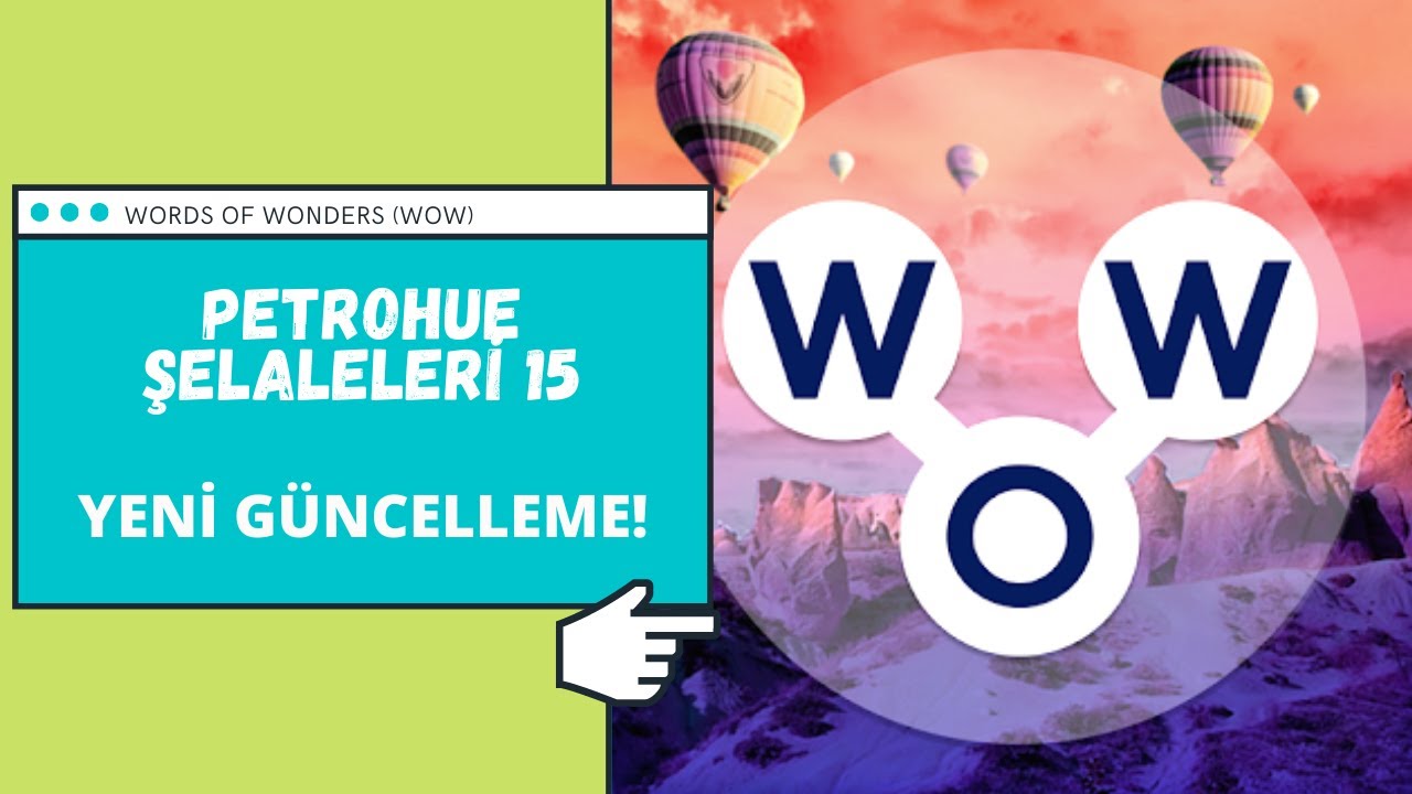 Wow Cevaplari Sili 4 Petrohue Selaleleri 15 Youtube