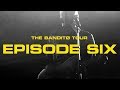 twenty one pilots - Banditø Tour: Episode Six