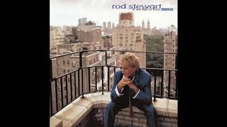 Rod Stewart - My Heart Can&#39;t Tell You No