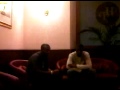 Capture de la vidéo King Tubbys Interview