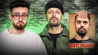DOC vs Ombladon A Fost Un Scandal De Pomina