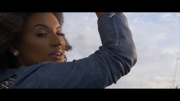Jamilah - Insta