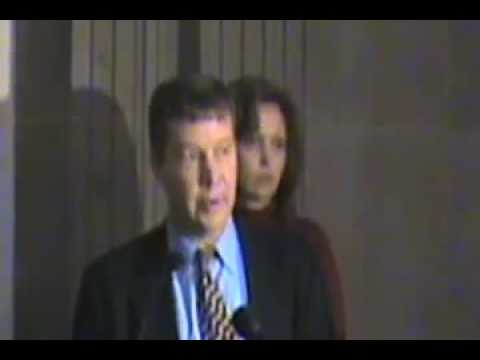 Andrew Horning DCS Expose Press Conference 10-27-2...