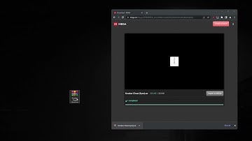 KRUNKER.IO 6.0.7 HACKS: FREE DOWNLOAD 🔥 2023 WORKING CHEATS