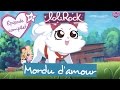 Mordu d'amour | Épisode 3 | LoliRock