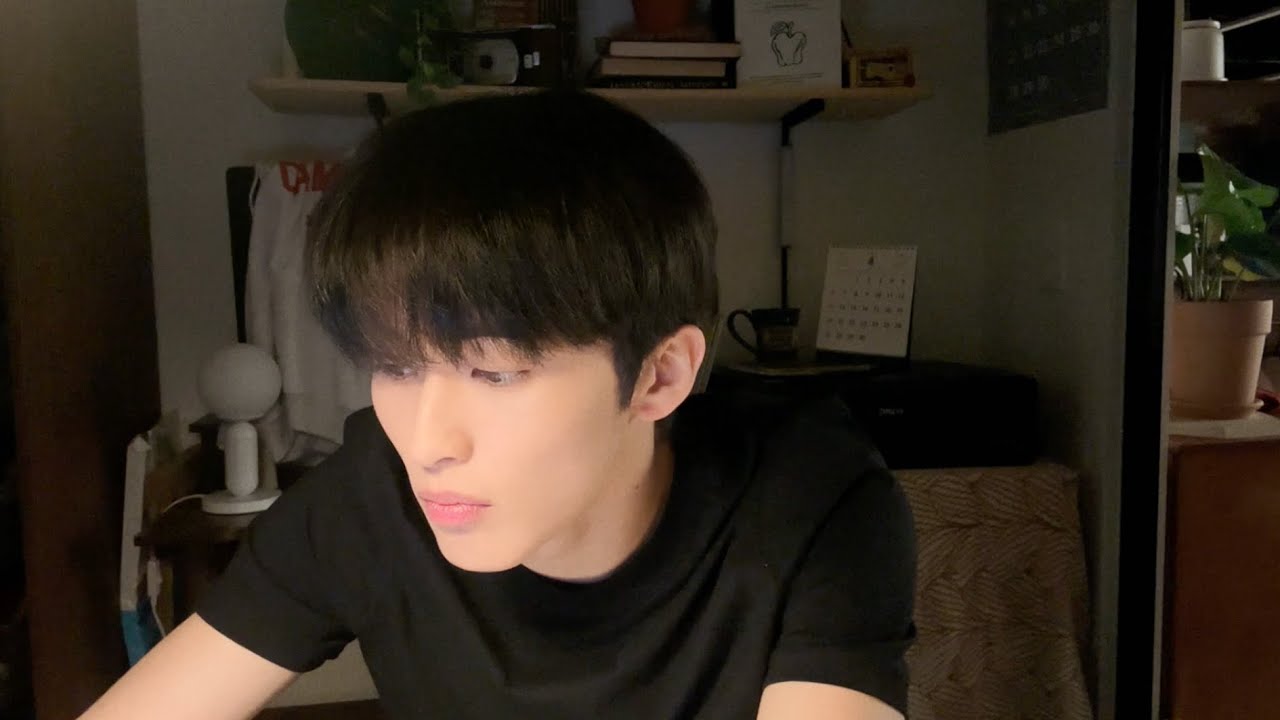 scribbles, expressions, thoughts