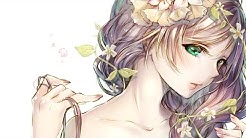 Nightcore - Flower Song (Lyrics) ã Japanese Music ã  - Durasi: 4:13. 