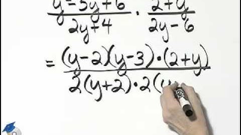 Martin-Gay Developmental Math Ch 14 Ex 11