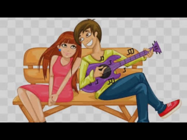 Love Theme Sound New Song Music Feeling Love 2024 An Music class=