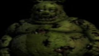 random memes i found on the internet ylyl PT. 483