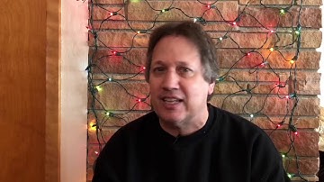 How to take Switcher Studio to Zoom.