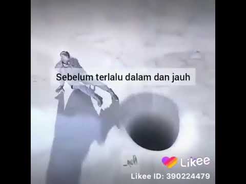 Taubatan nasuha - YouTube